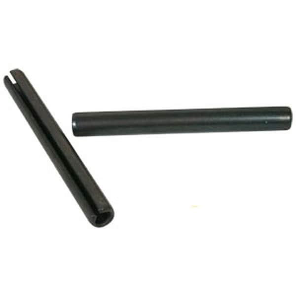 Roll Pin (Set of 2)